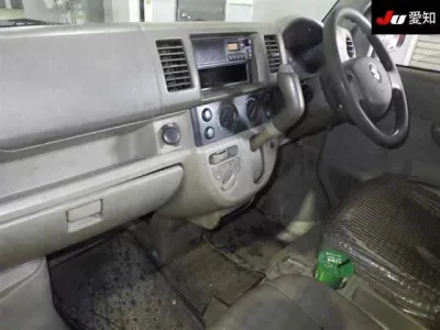 Suzuki OTHER