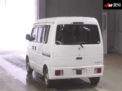 Suzuki OTHER