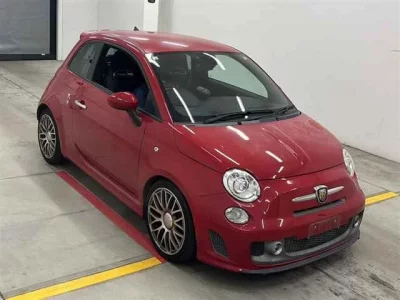 Fiat OTHER