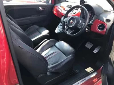 Fiat OTHER
