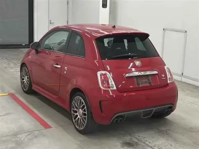 Fiat OTHER