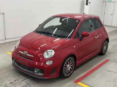 Fiat OTHER