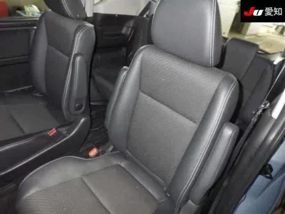 Chrysler JEEP RENEGADE