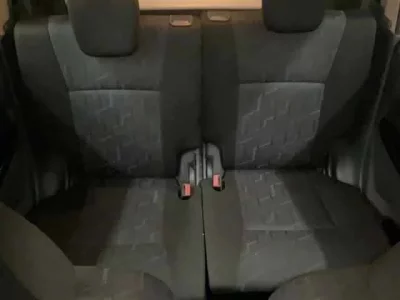 Mazda FLAIR