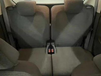 Honda N ONE