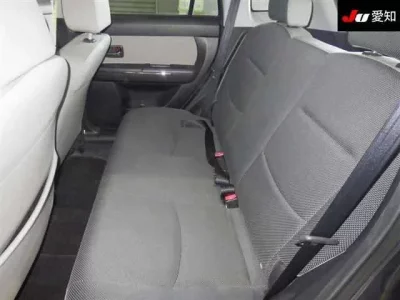 Mazda VERISA
