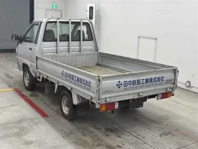 Toyota TOWN ACE TRUCK