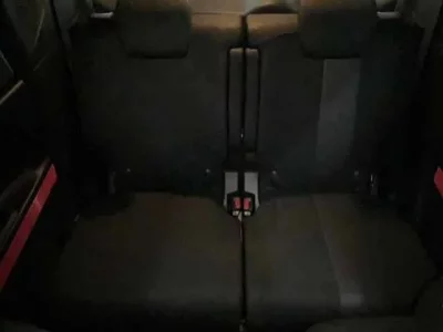 Honda N BOX SLASH