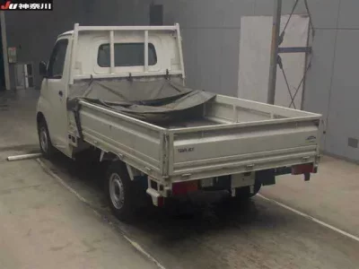 Toyota TOWN ACE TRUCK