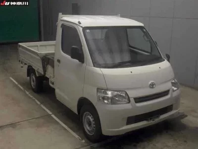 Toyota TOWN ACE TRUCK
