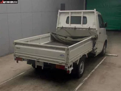Toyota TOWN ACE TRUCK