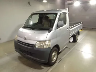 Toyota TOWN ACE TRUCK