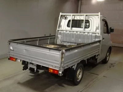 Toyota TOWN ACE TRUCK