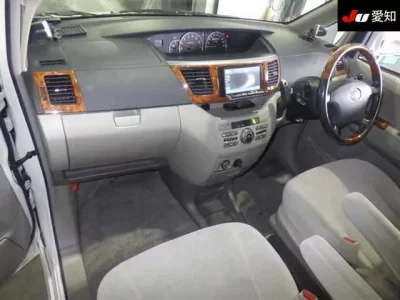 Toyota OTHER