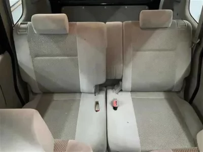 Mazda SCRUM