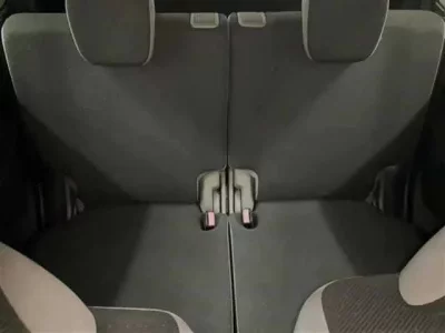 Mazda FLAIR