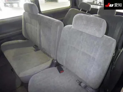 Toyota OTHER