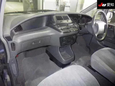 Toyota OTHER