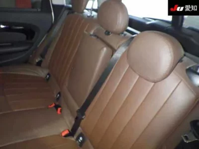BMW MINI