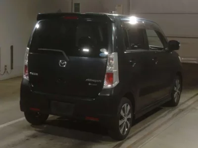 Mazda AZ WAGON