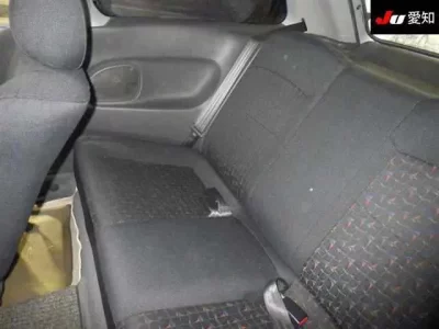 Mazda OTHER