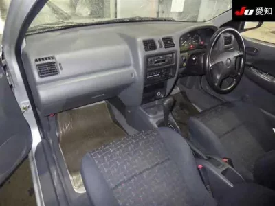 Mazda OTHER