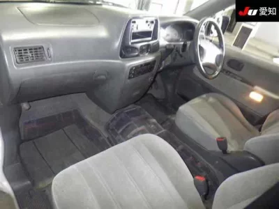 Toyota TOWN ACE NOAH