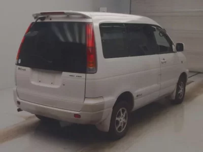 Toyota LITE ACE NOAH