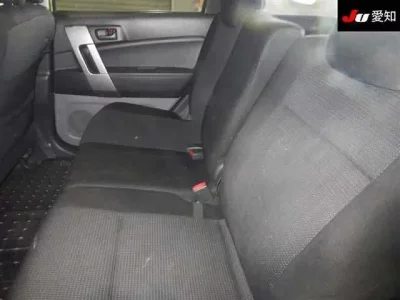 Toyota RUSH
