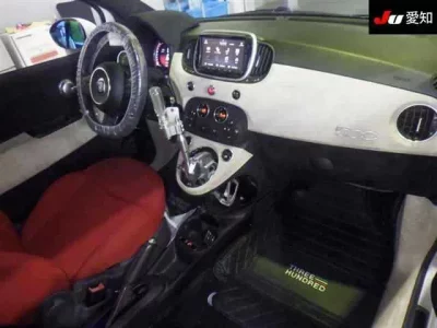Fiat OTHER