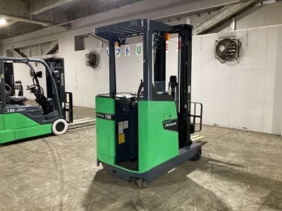 Toyota FORKLIFT