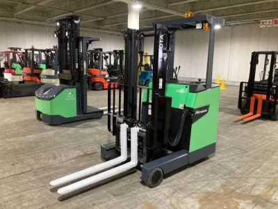 Toyota FORKLIFT