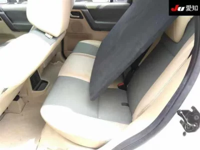 Rover FREELANDER2