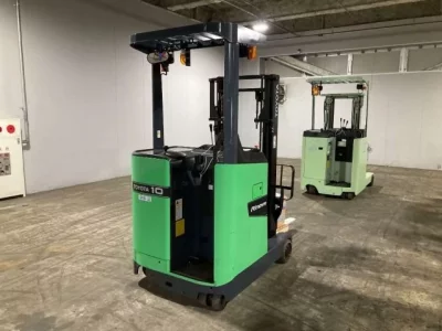 Toyota FORKLIFT