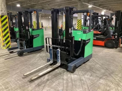 Toyota FORKLIFT