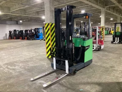 Toyota FORKLIFT