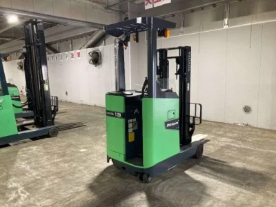 Toyota FORKLIFT