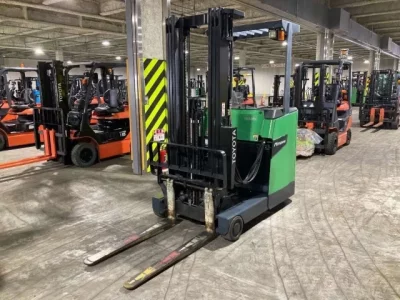 Toyota FORKLIFT