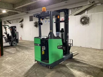 Toyota FORKLIFT