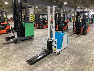 Toyota FORKLIFT
