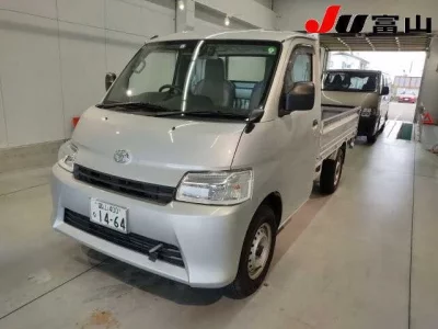 Toyota TOWN ACE TRUCK