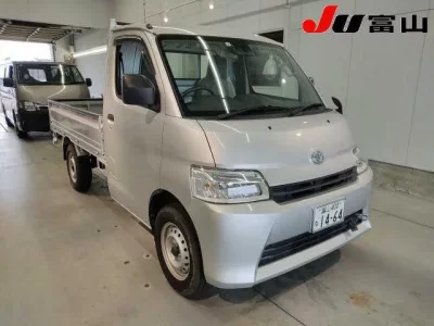 Toyota TOWN ACE TRUCK