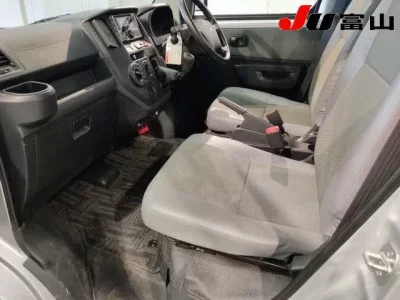 Toyota TOWN ACE TRUCK