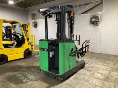 Toyota FORKLIFT