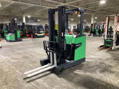 Toyota FORKLIFT