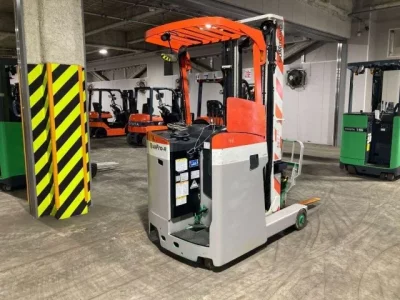 SUMITOMO FORKLIFT