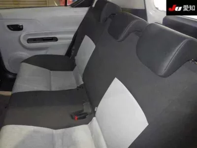 Toyota OTHER