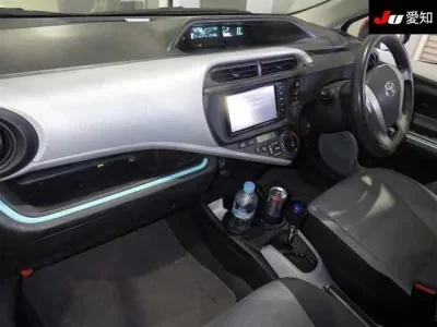 Toyota OTHER