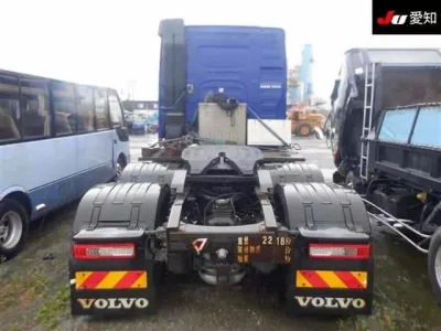 Volvo OTHER