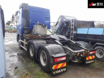 Volvo OTHER